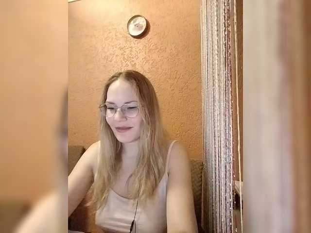 Angelicac's BongaCams show and profile