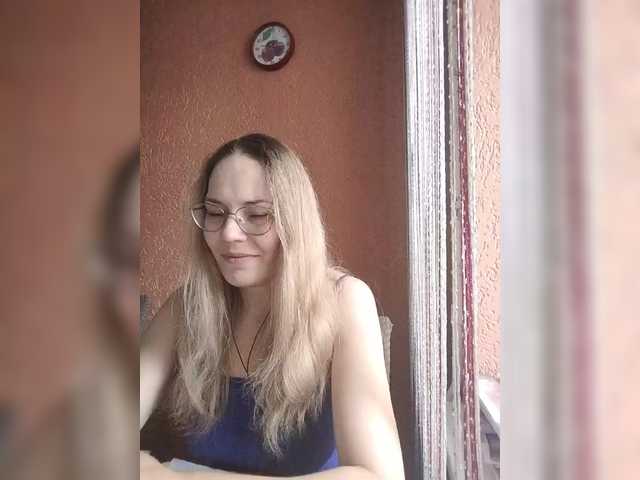 Angelicac's BongaCams show and profile