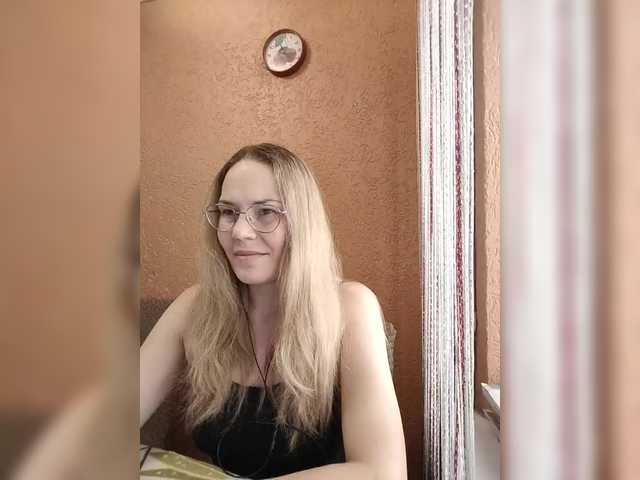 Angelicac from BongaCams is Freechat