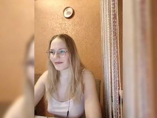 Angelicac's BongaCams show and profile