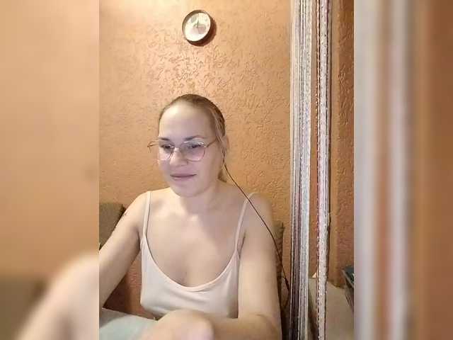 Angelicac's BongaCams show and profile