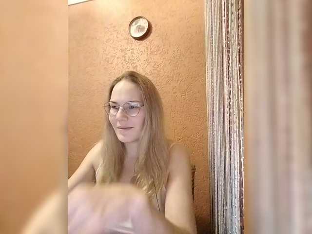 Angelicac's BongaCams show and profile