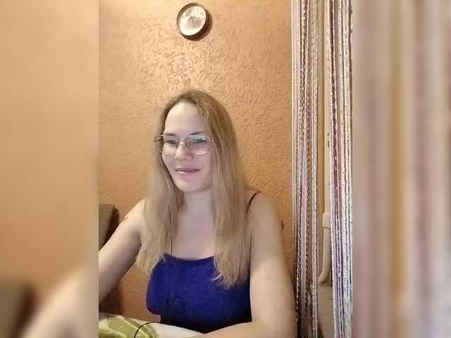 Angelicac's BongaCams show and profile