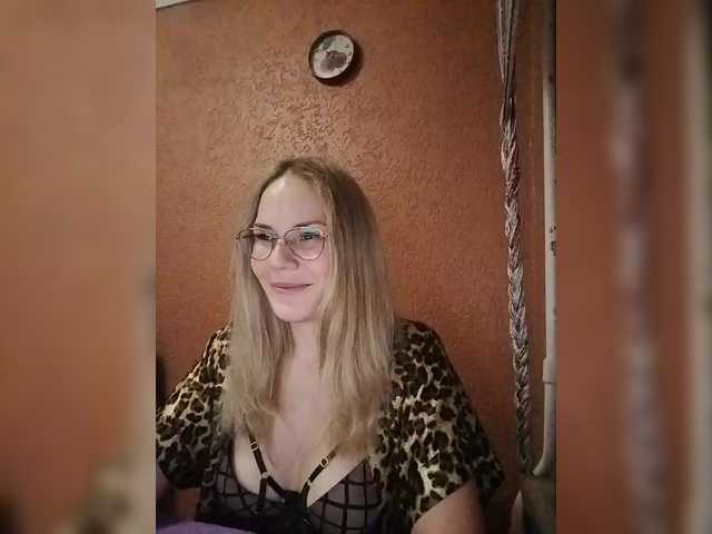 BongaCams Angelicac Angelicac from BongaCams