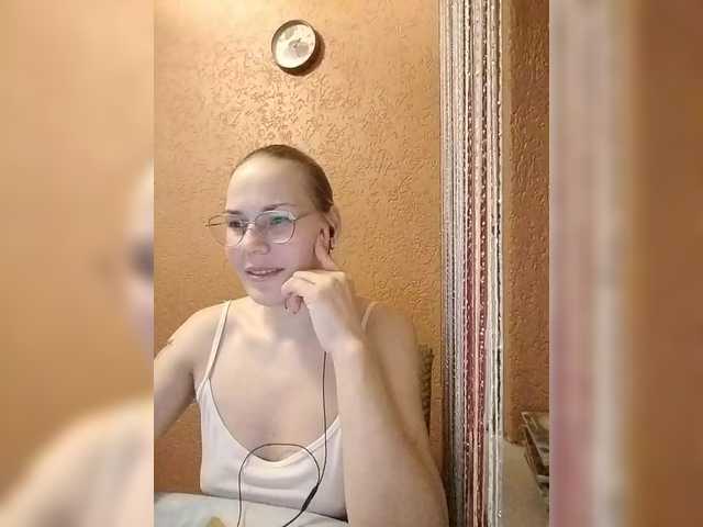 Angelicac from BongaCams