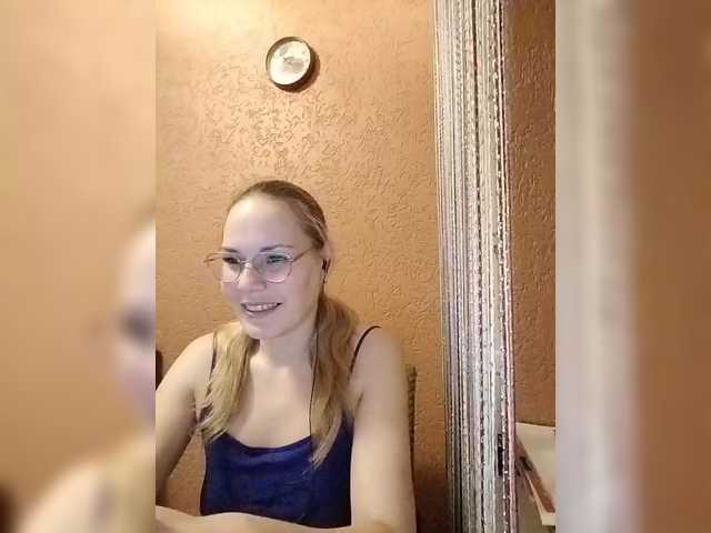 Angelicac's BongaCams show and profile