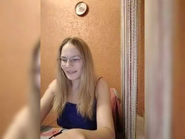 Angelicac's BongaCams show and profile