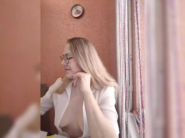 Angelicac's BongaCams show and profile