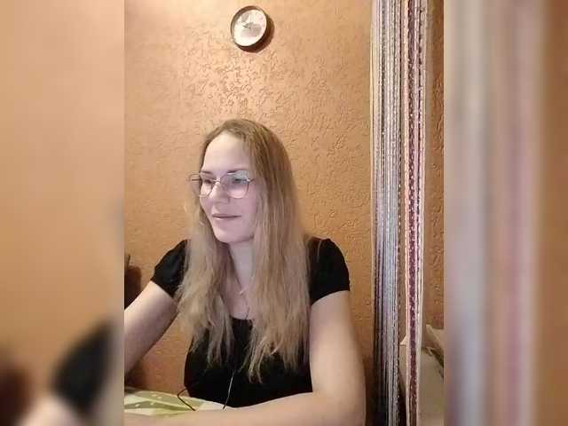 Angelicac's BongaCams show and profile