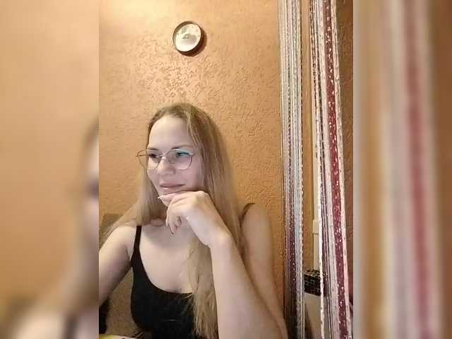 Angelicac's BongaCams show and profile