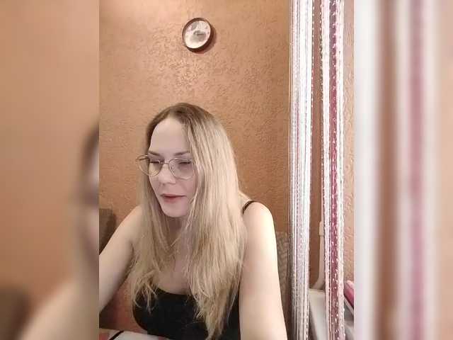 Angelicac's BongaCams show and profile