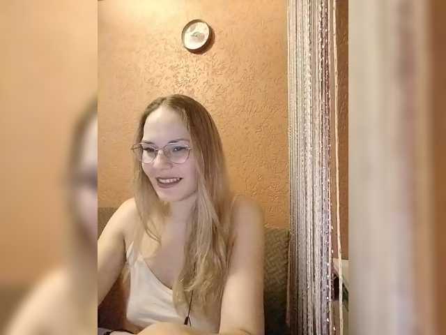 Angelicac's BongaCams show and profile