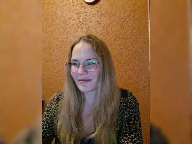 Angelicac's BongaCams show and profile