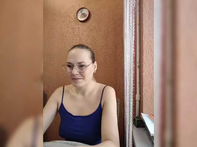 Angelicac's BongaCams show and profile