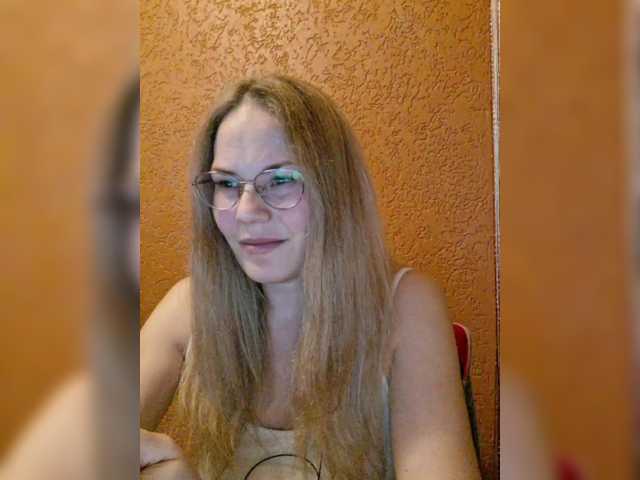 Angelicac's BongaCams show and profile