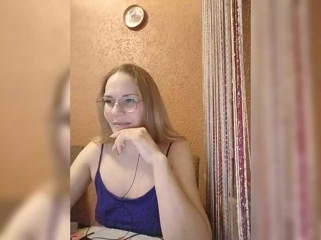 Angelicac's BongaCams show and profile