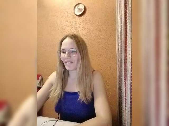 Angelicac's BongaCams show and profile