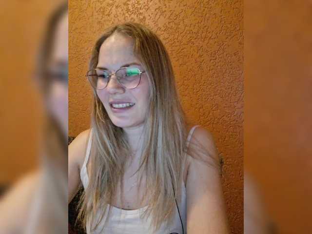 Angelicac's BongaCams show and profile