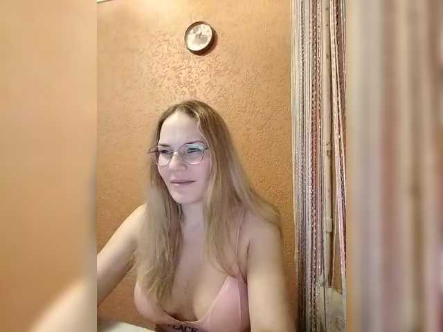 Angelicac's BongaCams show and profile