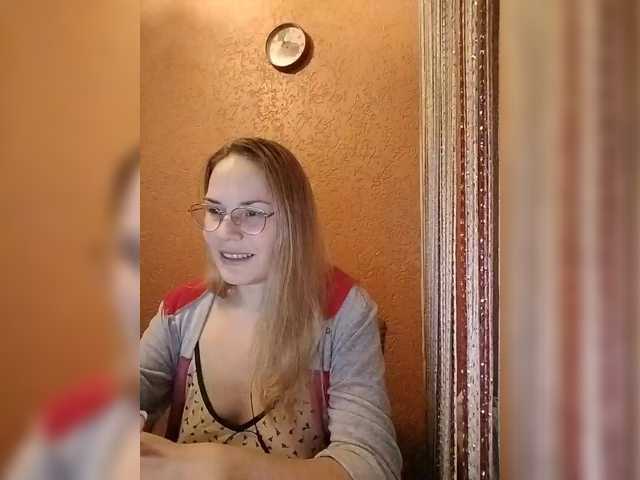 Angelicac's BongaCams show and profile