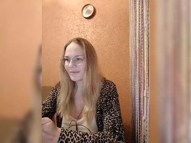 Angelicac's Thumb Image