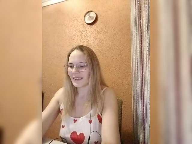 Angelicac's BongaCams show and profile