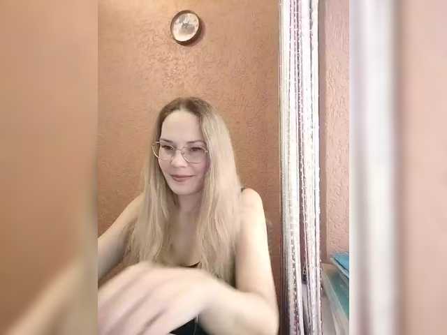 Angelicac's BongaCams show and profile