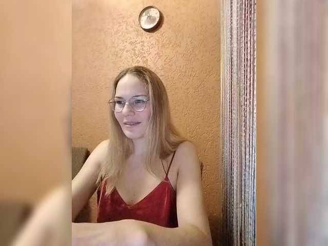 Angelicac's BongaCams show and profile