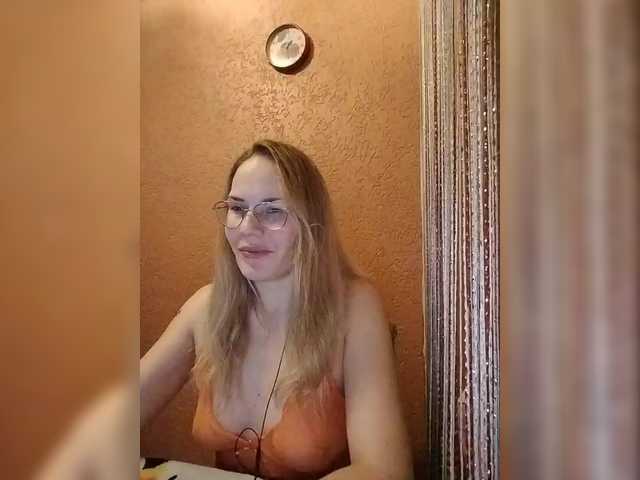 Angelicac's BongaCams show and profile