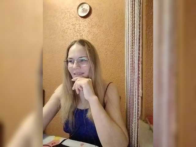 Angelicac's BongaCams show and profile