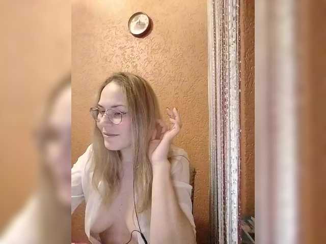 Angel Icac (Angelicac)