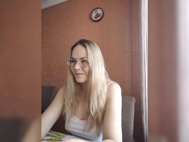 Angelicac's Thumb Image