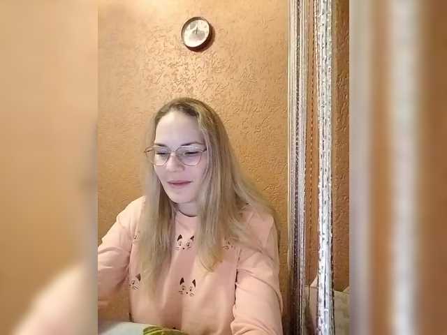 Angelicac's BongaCams show and profile