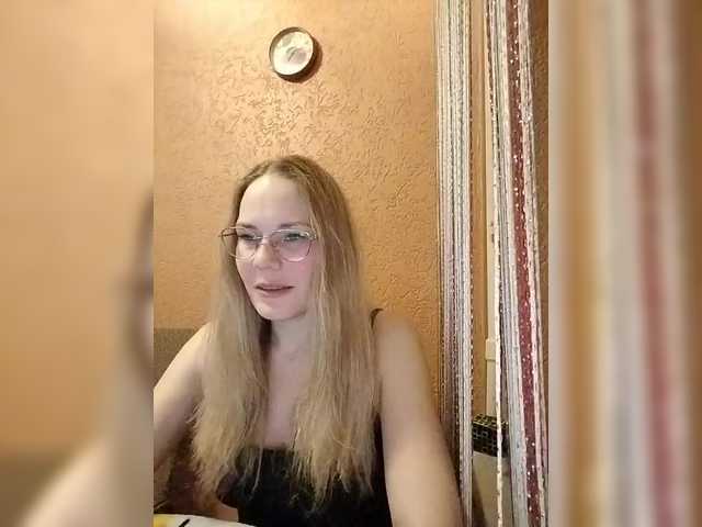 Angelicac's BongaCams show and profile