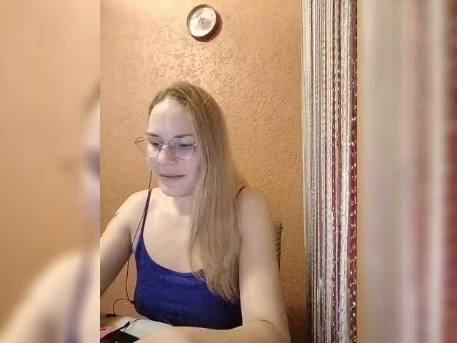 Angelicac's BongaCams show and profile