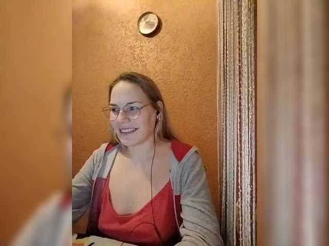 Angelicac's BongaCams show and profile