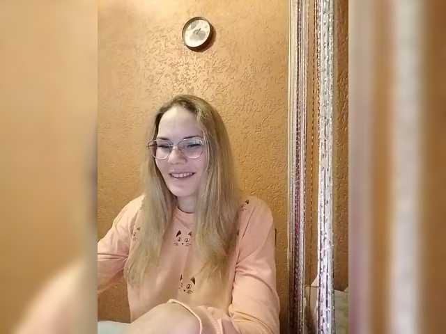 Angelicac's BongaCams show and profile