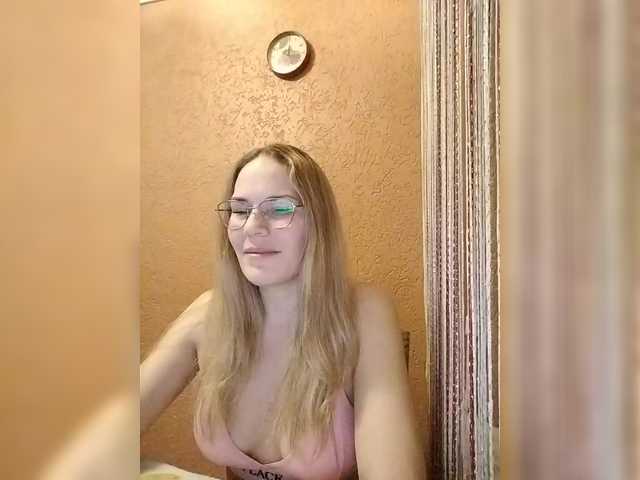 Angelicac's BongaCams show and profile