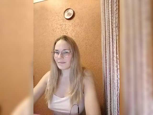 Angelicac's BongaCams show and profile