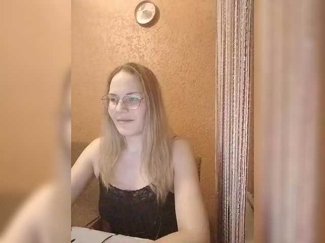 Angelicac's BongaCams show and profile