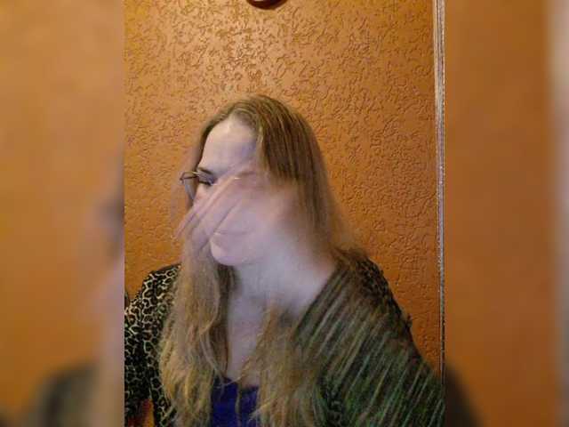 Angelicac's BongaCams show and profile