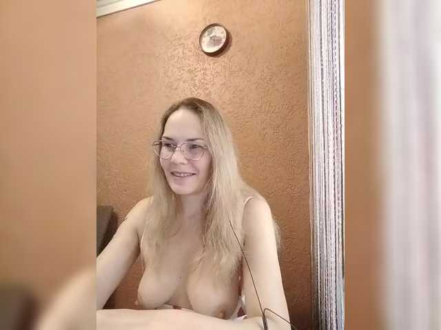 Angelicac's BongaCams show and profile