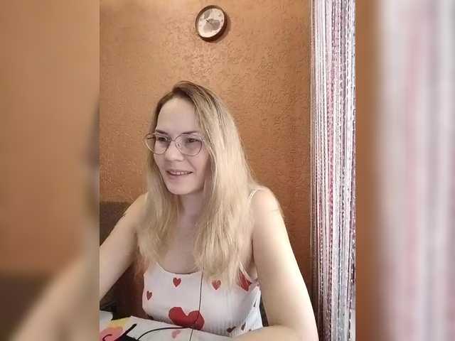 Angelicac's BongaCams show and profile