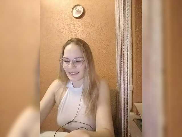 Angelicac's BongaCams show and profile