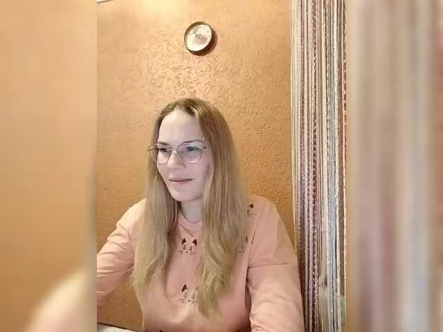 Angelicac's BongaCams show and profile