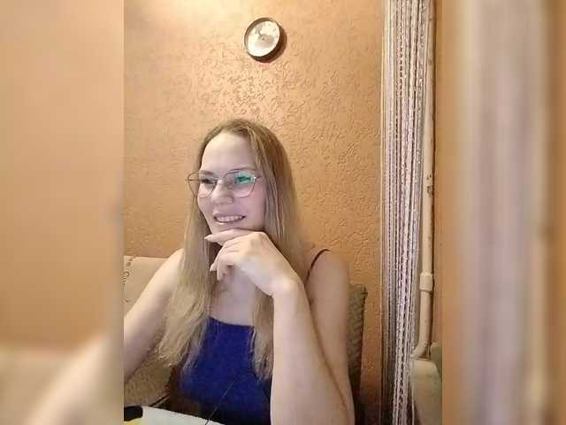 Angelicac's BongaCams show and profile