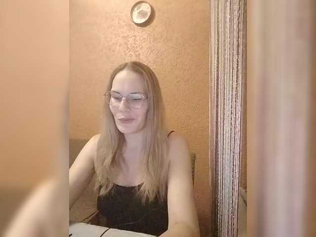 Angelicac's BongaCams show and profile