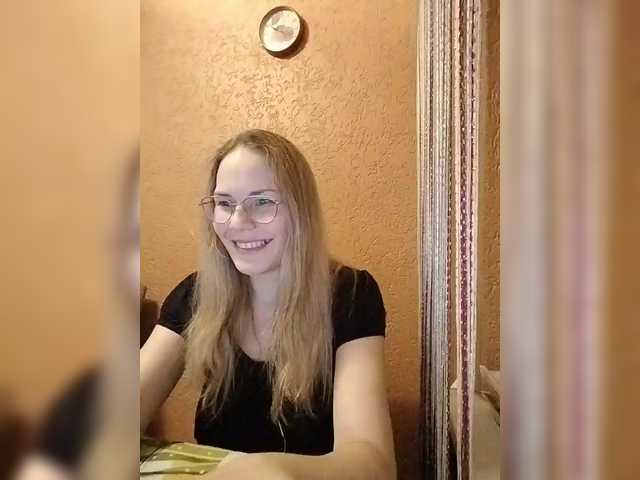 Angelicac from BongaCams is Freechat