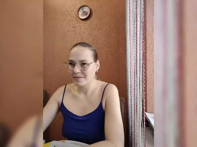 Angelicac's BongaCams show and profile