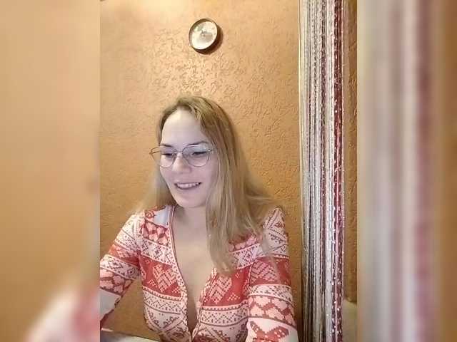 Angelicac's BongaCams show and profile